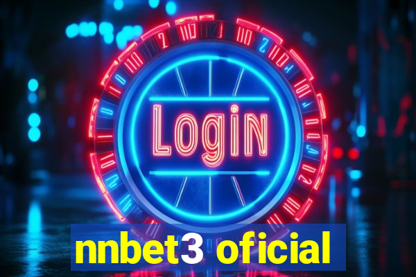nnbet3 oficial